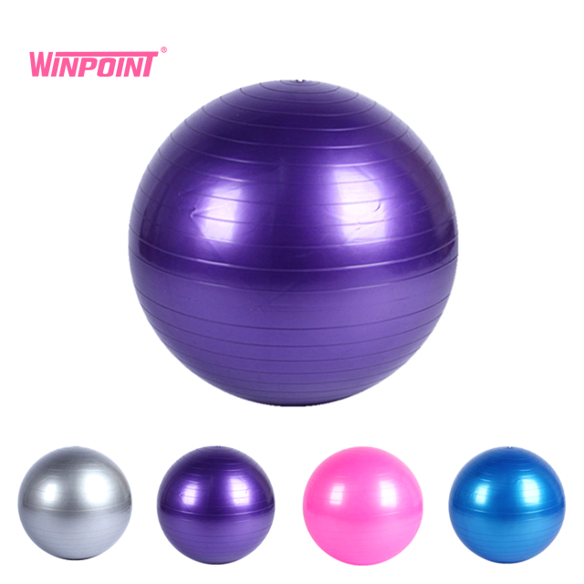 Classic Yoga ball 