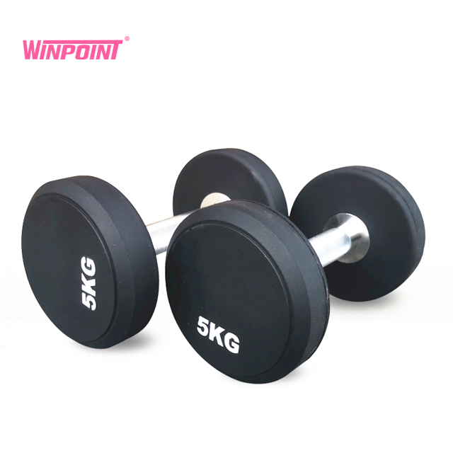 PU Dumbbell