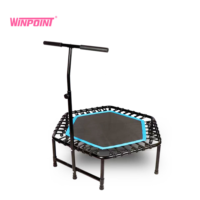 Trampoline