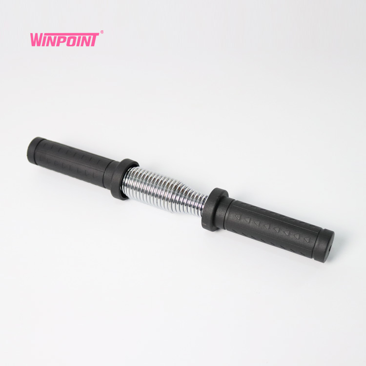 Power Twist Bar 