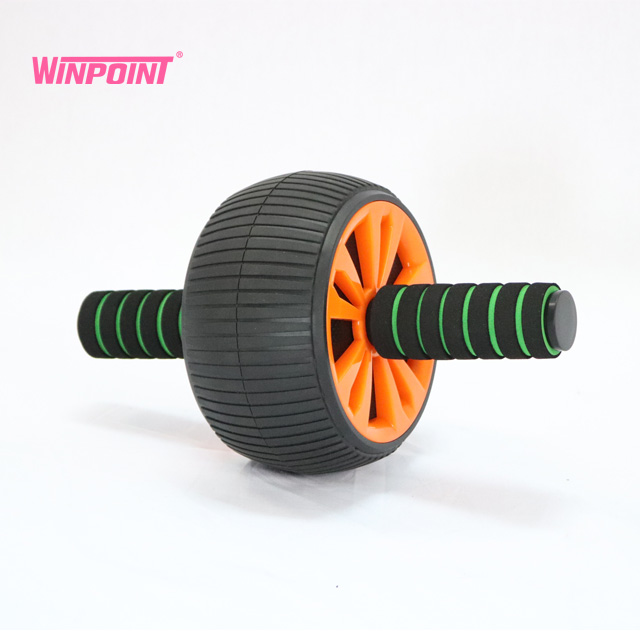 AB Wheel