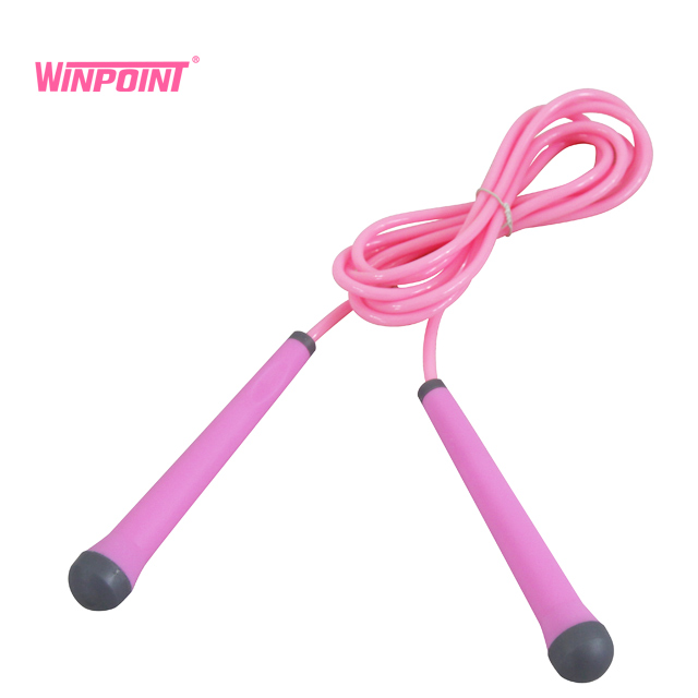 light weight Jump Rope 