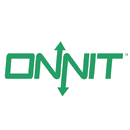 ONNIT