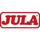 Jula