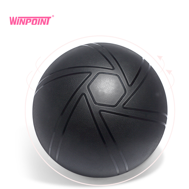 Anti-Burst Yoga ball Gym ball 