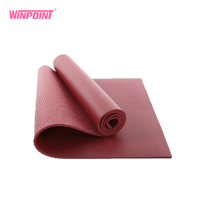 Fitness Mat