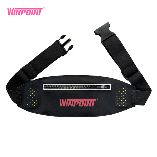 Running Waistbag Elastic 