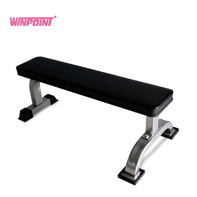 Fitness Bench 