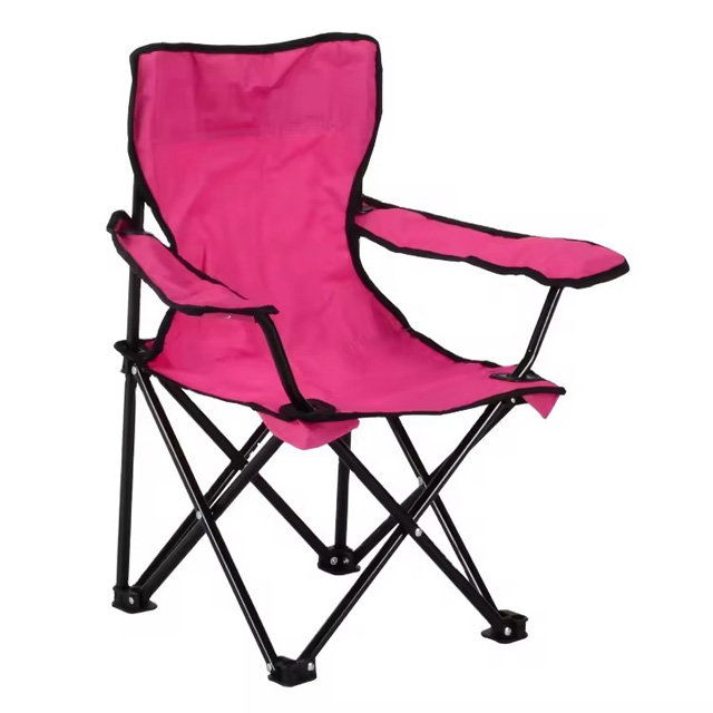 Foldabel Chair     